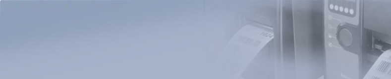 Intermec易腾迈 PD42 条码打印机