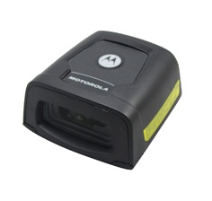 摩托罗拉Symbol DS457固定式阅读器