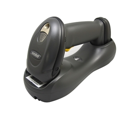 斑马symbol DS6878无线扫描枪