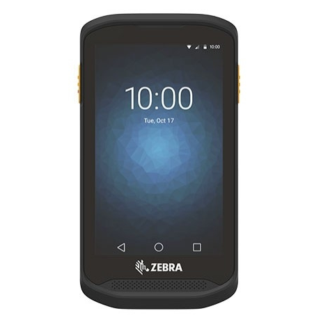 Zebra TC20 androids条码数据采集器