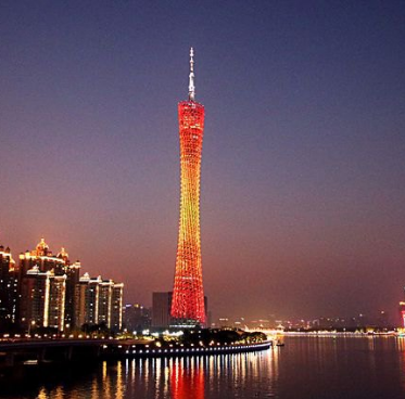 关于K8一触即发人生赢家