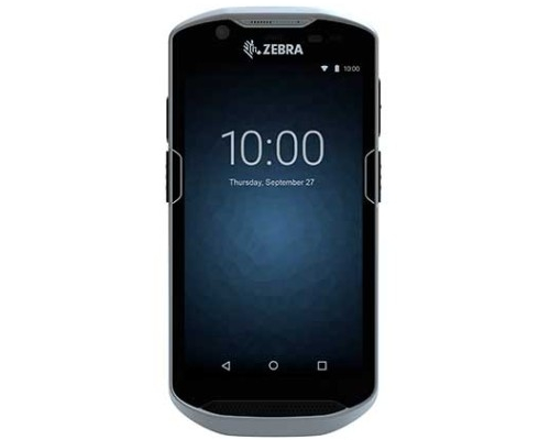 androids数据采集器