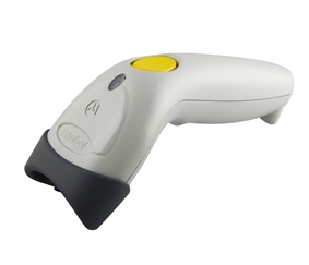 条码扫描器