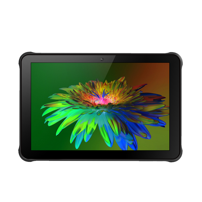 东集SeuicAUTOID Pad Air-(androids)