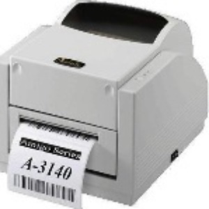 bartender软件的特点