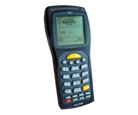 盘点机盘点与手工盘点有何区别？