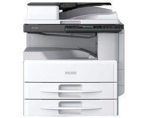 打印机耗材背后的秘密