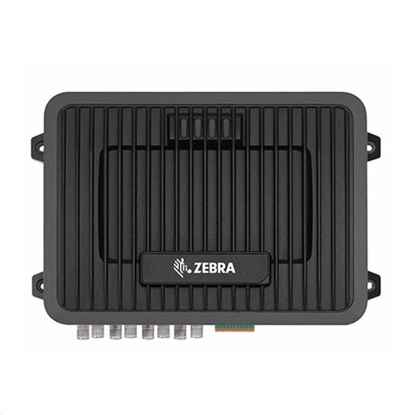 Zebra FX9600 RFID Reader