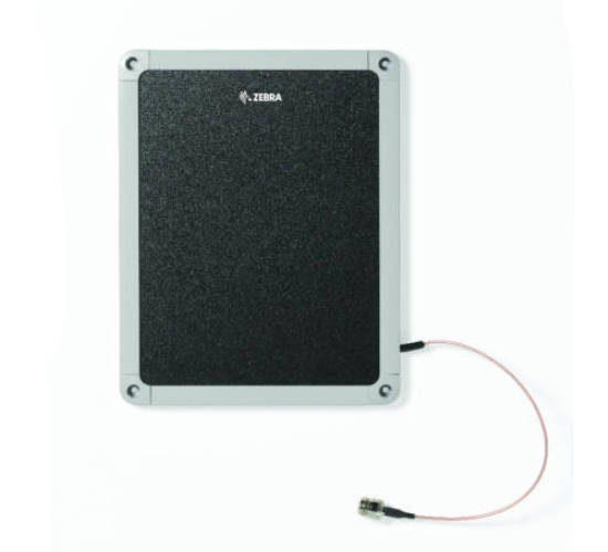 Zebra AN620 RFID天线