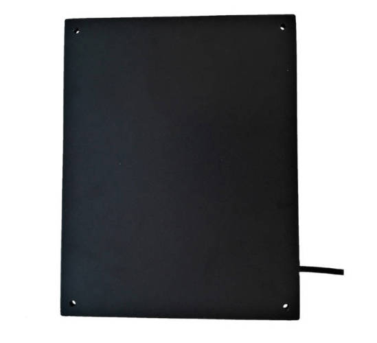 Zebra AN610 RFID天线