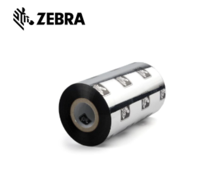 斑马（ZEBRA）Z4750树脂基平压式碳带