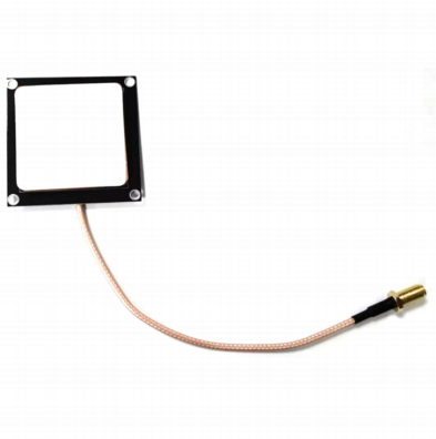 RFID内置天线FLA-2C40