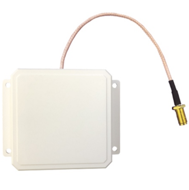 读写器外置天线FLA-2C76