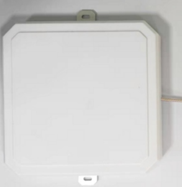 RFID外置天线FLA-6C131