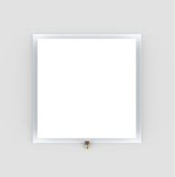 RFID内置天线FLA-8C190