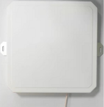 RFID外置天线FLA-7C165