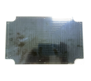 RFID内置近场天线FLA-15C240