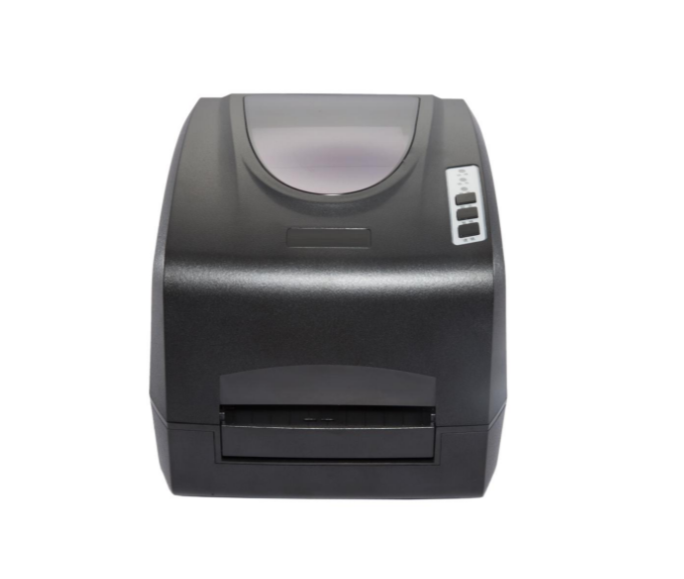 民德MINDEO标签打印机MX-30