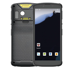 摩比信通Mobydata M93