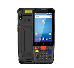 摩比信通Mobydata M63